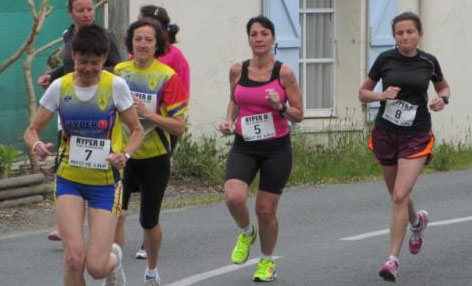 course-filles-12-05-2013-1.jpg